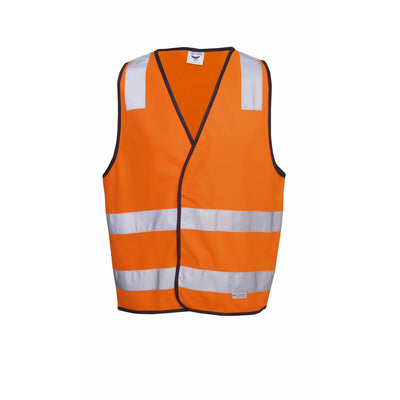 High Viz Vest