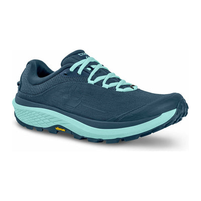 ToPo Pursuit Womens