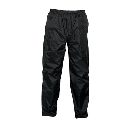 Sherpa Stay Dry Hiker Rain Pants XL