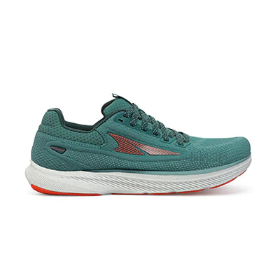 Altra Escalante 3 Womens