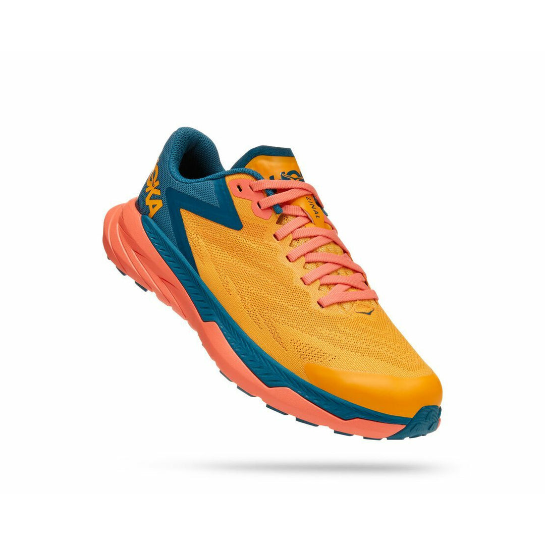 レナルナ ADIDAS ORIGINALS ZX 750 NEW MEN'S RUNNING TRAINERS SHOES | eBay