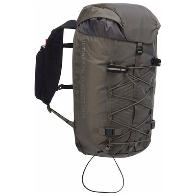 Ultimate Direction - All Mountain Pack