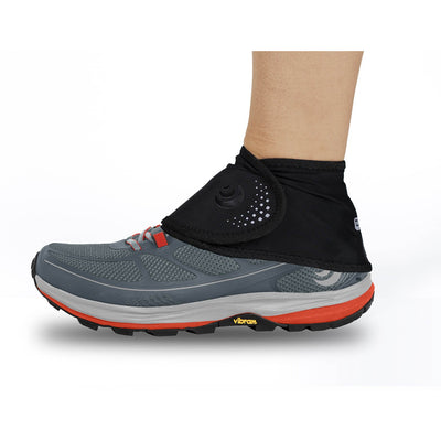 ToPo Performance Gaiters