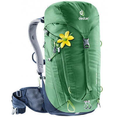 Deuter - OP Trail 20 SL