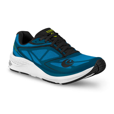 ToPo Zephyr Mens US 12