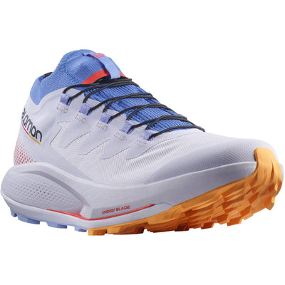 Salomon Pulsar Trail PRO Womens