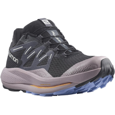Salomon Pulsar Trail GTX Womens US 9