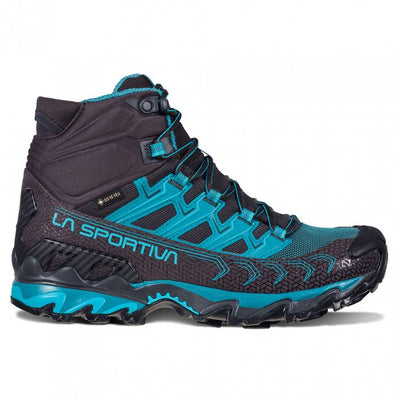 La Sportiva Ultra Raptor II Mid Womens GTX