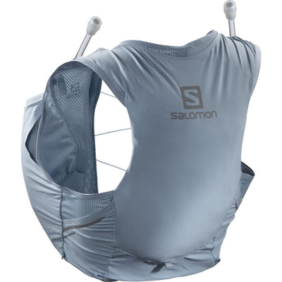 Sense Pro 5 Set Womens