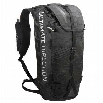 Ultimate Direction - Scram Pack S/M