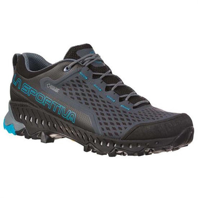 La Sportiva - Spire GTX Slate Tropic Blue