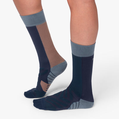 On-Running High Sock (Women's/Unisex)