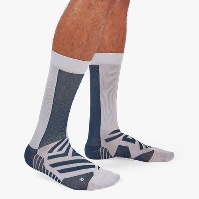 On-Running High Sock (Men's/Unisex)