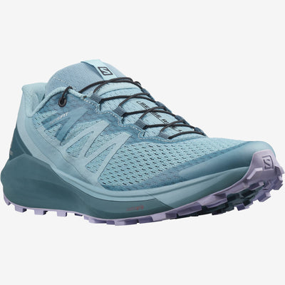 Sense Ride 4 - Womens