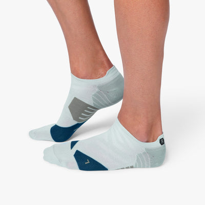 On-Running Low Sock (Men's/ Unisex)