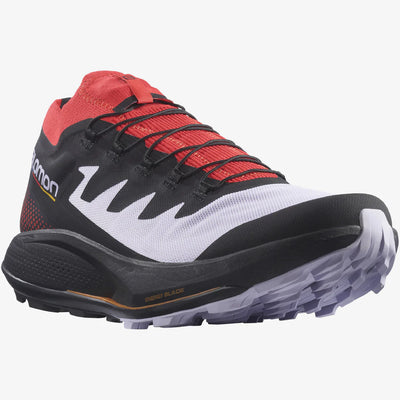 Salomon Pulsar Trail PRO Mens