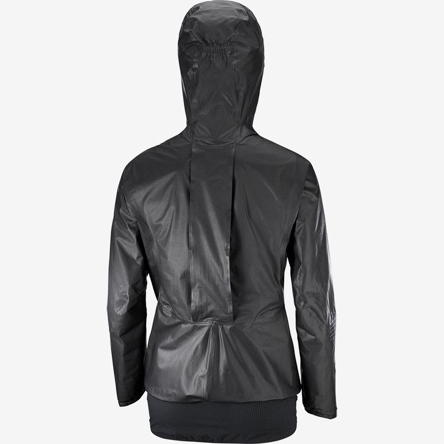 S lab motion fit 360 best sale