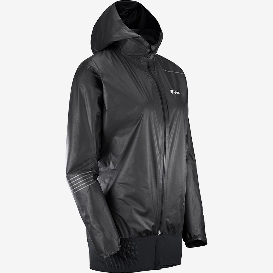 Salomon motion fit store