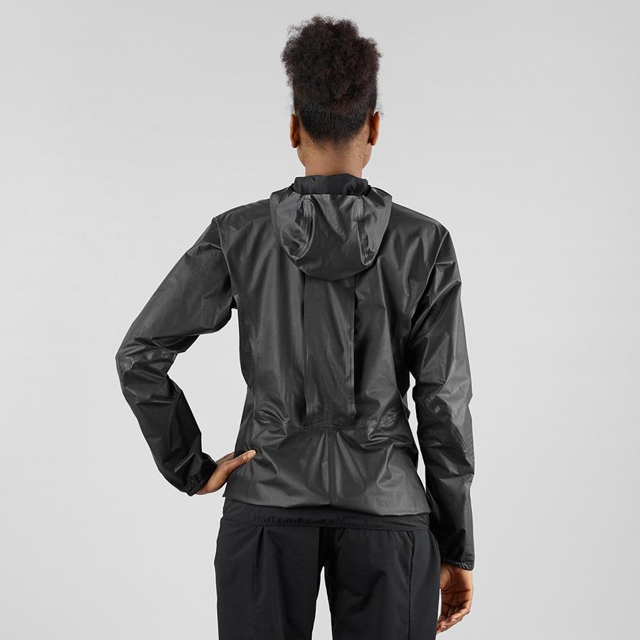 S lab motion fit 360 discount