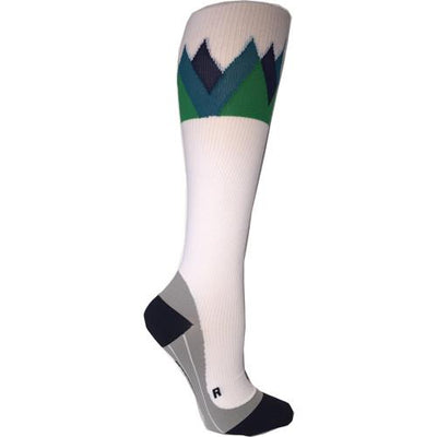 Compression Socks